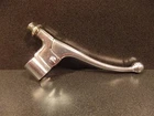 Emgo Amal Type Brake Lever With Bracket / Perch 32-69651 New. Price: $65.44.