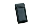 Kuryakyn Lg Universal Access. Pouch 3/4" To Bars & Mnts,new, 4124. Price: $25.65.