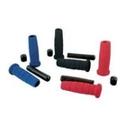 Grab On Grips Superbike - JO1104 New. Price: $25.04.
