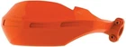 Polisport Nomad Hand Protector Orange New. Price: $22.31.