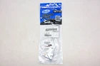 Motion Pro 14-0219, 70-0219 Silver Brake Lever Nos New. Price: $12.99.