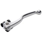 Tusk Clutch Lever Polished 1166230023 New. Price: $23.60.