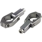 Zeta ZE71-1712 Standard Clamp For 7/8IN. Bar New. Price: $60.26.
