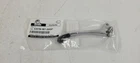 Honda, CT90, NB50, PA50II, TG50, Left Handlebar Lever, (53178-187-000) New. Price: $14.99.