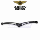 Arlen Ness Heel/toe Shifter Lever For 2004-2006 Harley Davidson Flhrsi Road Mv New. Price: $248.85.