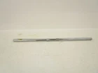 Flanders Straight Handlebars 29" DS-300121 Used. Price: $28.22.