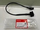 Honda Starter Button Switch Set 2022-2023 CRF250RX New Genuine. Price: $33.00.