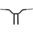 Wild Black 14" Street Fighter Handlebar WO558B New. Price: $310.48.