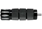 Avon Cushioned Black/rival Shifter Peg (SP-AIR-90-AN-RI) New. Price: $49.61.