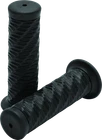 Bikemaster Spiral Grip - Black New. Price: $25.69.
