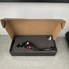 Asv Brake Lever Yamaha R6 2005 2016 BRC550-K New. Price: $105.00.