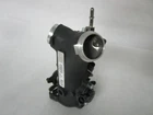 06-17 Harley Touring Softail Dyna Throttle Body Induction Module Used. Price: $79.99.