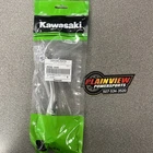 Kawasaki Oem Genuine Lever-grip, Clutch Ninja Z650 46092-0569 New. Price: $25.63.