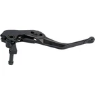 Gilles Tooling Factor-x Lever Brake Black FXBL-31-B New. Price: $155.38.