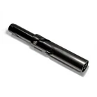 Internal Throttle For Motorcycles W. 1" Handlebars, Needle/ball Bearing Constr. New. Price: $109.95.