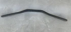 Ktm Oem Part 47102001000 Handlebars 85SX New. Price: $69.00.