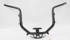Oem Genuine Bmw 1999-04 K1200 Lt 28MM Handlebar Black 32 71 333 074 New. Price: $178.90.