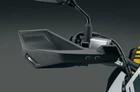 New 2025 2026 Genuine Oem Suzuki Dr-z 4S/SM Hand Guards 57300-37810. Price: $78.95.