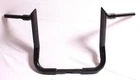 Ape Hanger Handlebars 14" Harley Sportster Softail Fat Boy Road King 1.5" New. Price: $82.19.