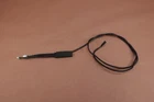 2016-2024 Indian Scout Bobber Heated Grip Controller Wire Harness Used. Price: $29.49.