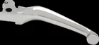 Drag Specialties 0610-0809 Lever Clt F/0610-0693 New. Price: $35.49.