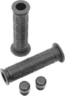Emgo 42-28760 Grips 7/8" Open Ends Honda New. Price: $13.36.