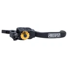 Protaper Profile Xps Brake Lever Black New. Price: $139.99.