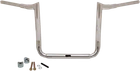 Choppers LA-7355-14 Handlebar 1.5 Pma C14 Flh New. Price: $447.47.