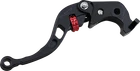 Powerstands Racing Apex Brake Lever Black 50-01655-22 New. Price: $111.95.
