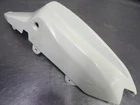 12-16 Kawasaki Ninja Ex 650 Left Side Tail Fairing Cover 36040-0119-739 Used. Price: $27.85.