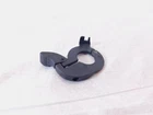 1988-2000 Honda GL1500 Goldwing Choke Cable Handlebar Lever Switch Used. Price: $22.95.