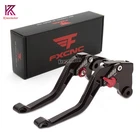 For Yamaha Yzf R6 2017-2020 R1M R1S 2015-2022 2023 Cnc 3D Brake Clutch Levers New. Price: $34.99.