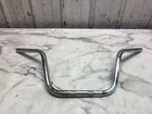 04 Yamaha Road Star Set Used. Price: $22.61.