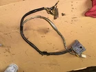 75,76 Yamaha DT-400 Oem Turn Signal, Light, Horn Switch, 558-83972-60-00 Used. Price: $25.00.