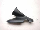 11-15 Ducati Diavel Riser 36031261A Used. Price: $24.99.