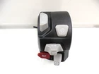 Triumph Street Triple R/rs Tiger 850/900 Left Handlebar Switch Gear Cube New Oem. Price: $215.25.
