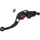 Powerstands Racing Psr Brake Lever Apex Black 50-01651-22 New. Price: $111.95.