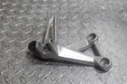 Honda CBR500R 2017-2021 Rear Right Pillion Foot Peg Bracket 50715-MJW-J00 Used. Price: $24.95.