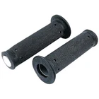 Progrip 842GYBK-1 Custom Grips 24-28MM New. Price: $29.62.