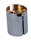 Mikuni Throttle Slide VM44/23-1.5 New. Price: $57.16.