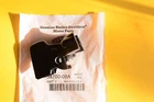 Harley-davidson New Oem Clutch Hand Lever Perch Bracket 38700-08A. Price: $59.99.