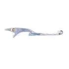 Kawasaki VN750 Vulcan 86-93 Chrome Brake Lever 46092-1171 New. Price: $14.70.