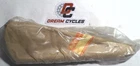 Nos Genuine Suzuki Gsx-r 750 Left Handlebar 56151-27A30 New Oem Factory Parts. Price: $97.69.