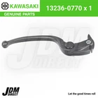 Kawasaki Oem Brake Lever New 13236-0770. Price: $98.99.