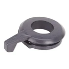 New Honda CB1 CBR1000 CBR600 F2 F3 F4 ST1100 Hawk Interceptor Choke Lever. Price: $15.99.