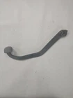 1996 Honda CB250 Nighthawk Brake Pedal 46500-KBG-000 Used. Price: $20.00.