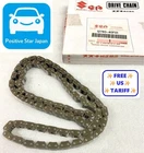 Suzuki Genuine 09-24 GSX-R1000 1000R 12760-40F01 Camshaft Timing Chain New. Price: $56.89.