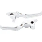 Arlen Ness Method Lever Sets 530-021 New. Price: $142.45.
