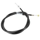 Clutch Cable For Honda 22870-KA4-831 22870-KA4-830 22870-KA4-730 New. Price: $12.00.