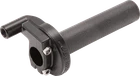 Motion Pro 01-2812 Cr Se Throttle Handlebars Controls New. Price: $37.53.